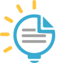 CA General Plan Guidelines Logo